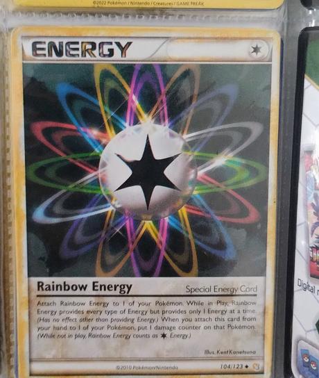 Predám pokémon karty, 