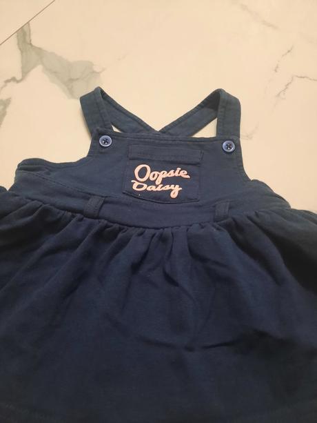 Sukna traky, dirkje,62