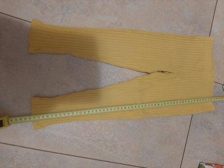 Súprava pre 3r, lindex,104