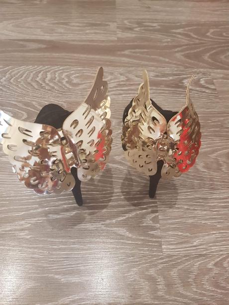 Sandale na opätku na predaj, 37