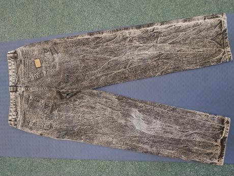 Rifle baggy, sinsay,176