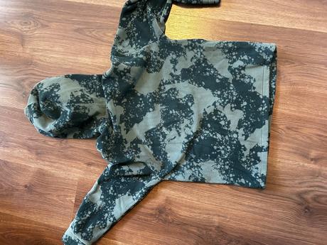 Mikina puma 152, puma,152