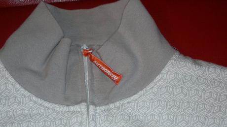 Authority, authority,xl