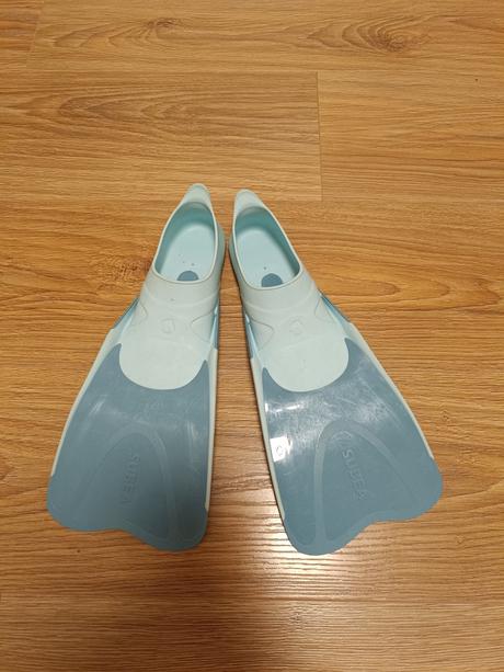 Plutvy decathlon 28-29, 