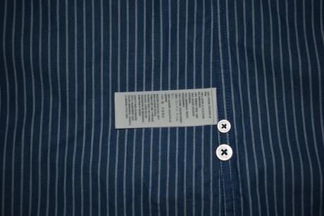 Pánska košeľa., hollister,m