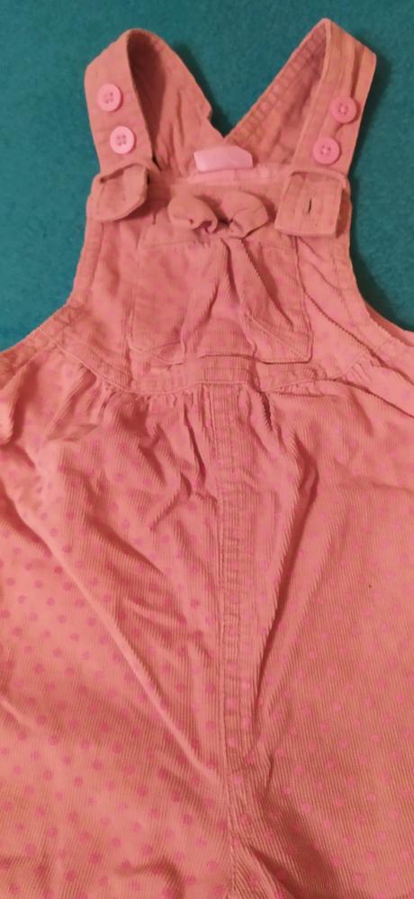 Mencestrove nohavice s trakmi, cherokee,86