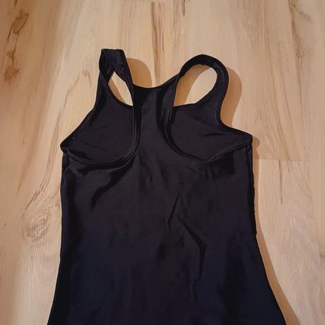 Plavky viac kusov, 122