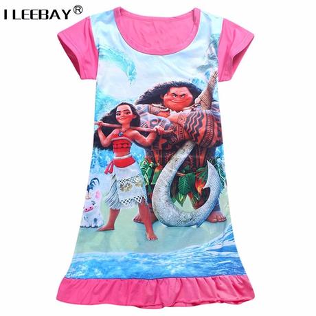 Šatky mona postovne neplatis, 92 - 146