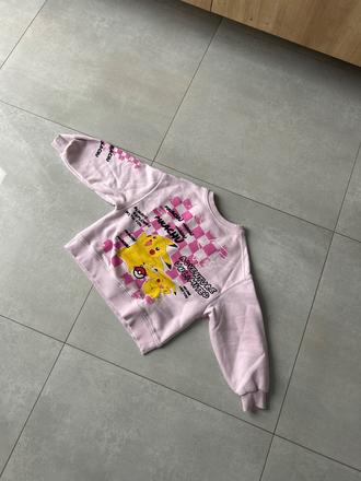 Zara pikachu, zara,128