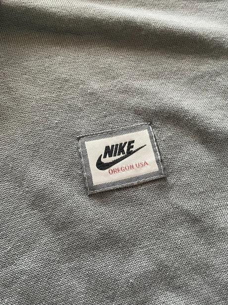 Sada mikín, nike,m