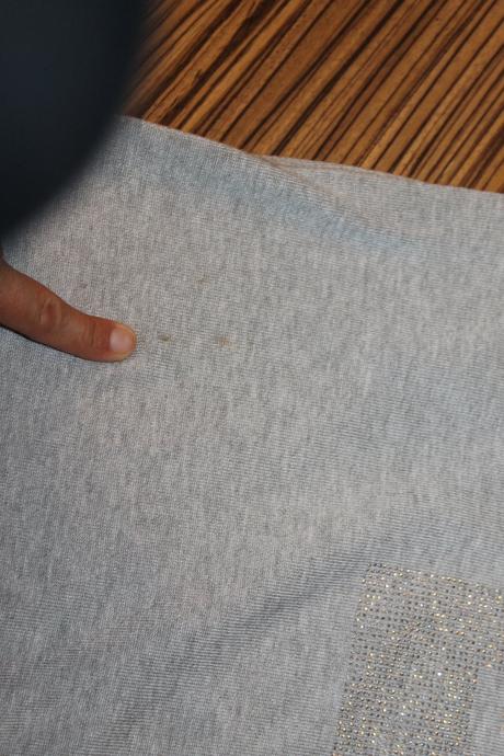 Dámsky sveter dkny v. m, dkny,m