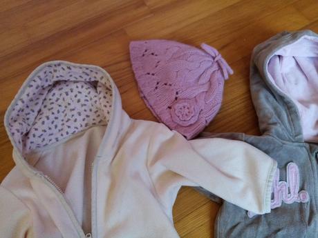 Vsetko kvalitne, cena spolu, 68–80