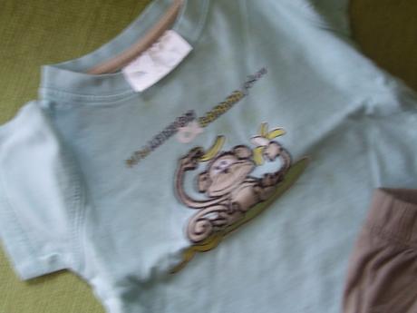 Letná súpravička, 68