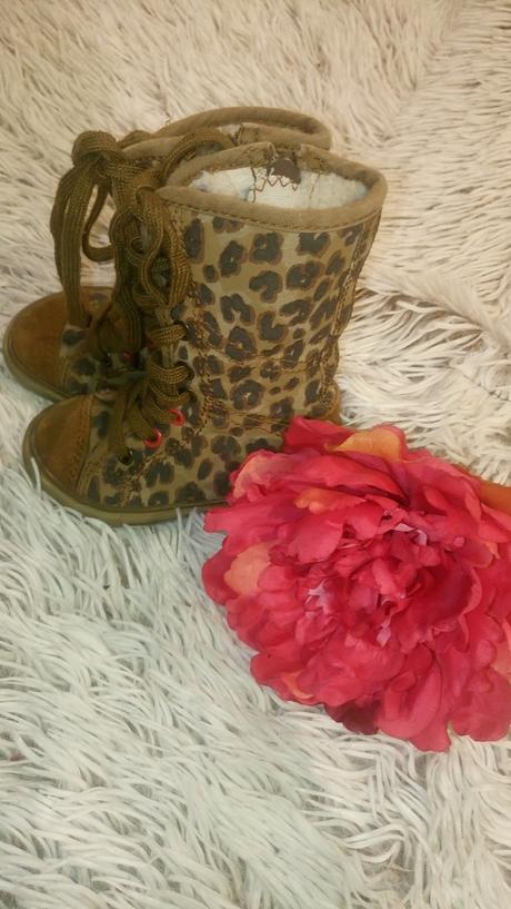 Krasne leo tenisky , next,23