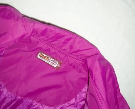 Kabát na 12 rokov, 152