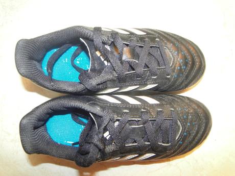 Kopačky, adidas,29