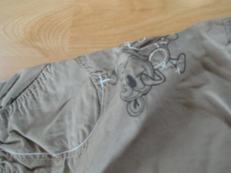 Opickove hnede rollupky, next,80