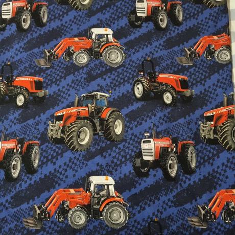 Jednovrstvová čiapka, 36 - xs