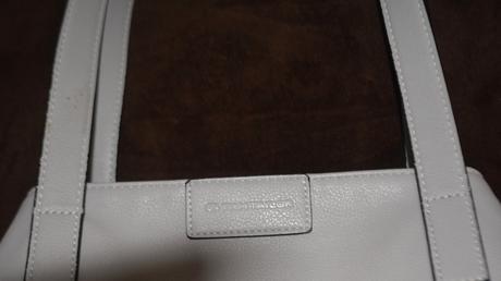 Tom tailor kabelka, tom tailor