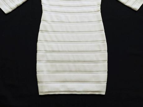 Šaty mango, mango,s