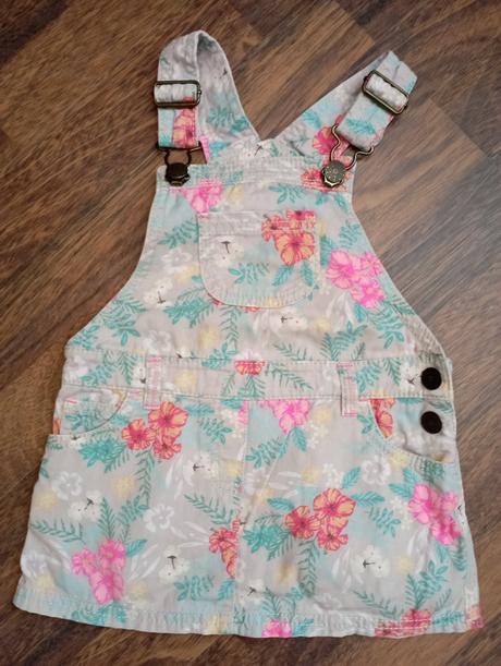 Šatova sukňa, f&f,92