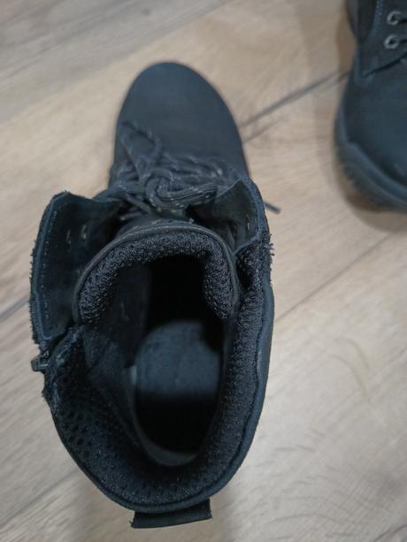 Topánky zimné lasocki, lasocki,36