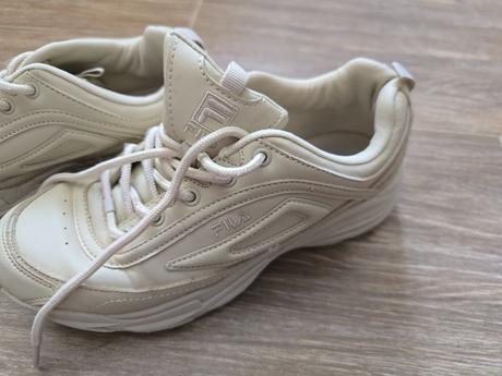 Botasky č.37, fila,37