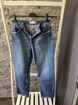 Zara v.38, zara,38