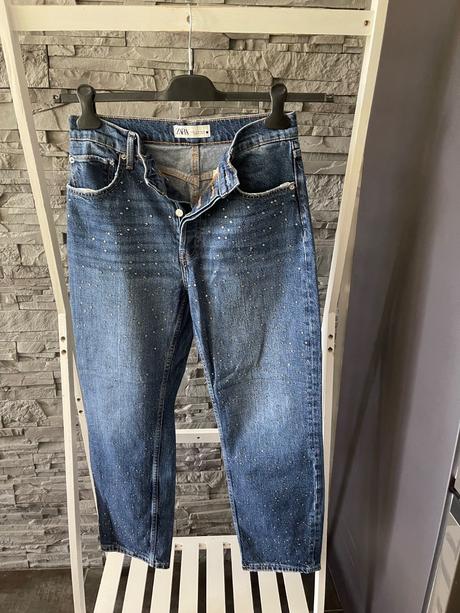 Zara v.38, zara,38