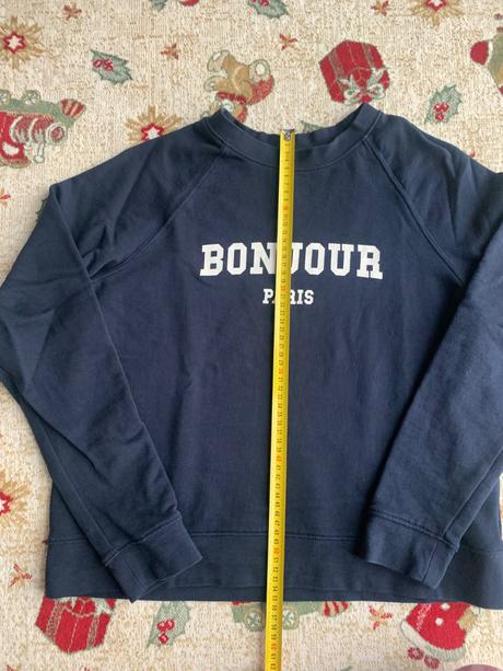 Mikina lindex m, lindex,m