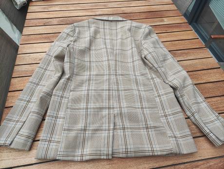 Sako bershka s, bershka,s