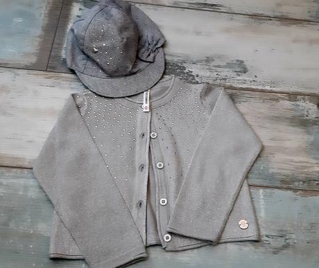 Svetrik coccodrillo vel.92, coccodrillo,92