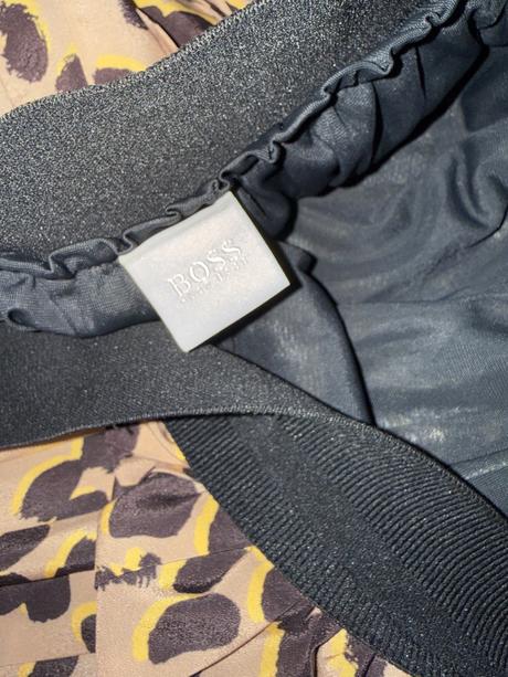 Boss sukna, hugo boss,36