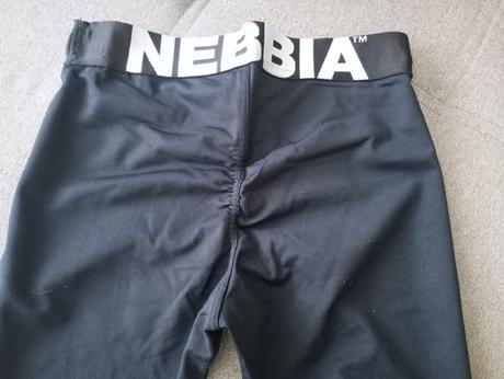 Legíny nebbia, nebbia,s