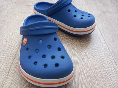 Crocsy, crocs,34