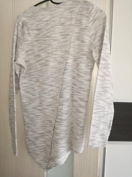 Tricko, new yorker,s