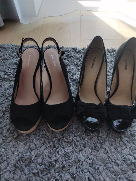 Letné poltopánky, graceland,39