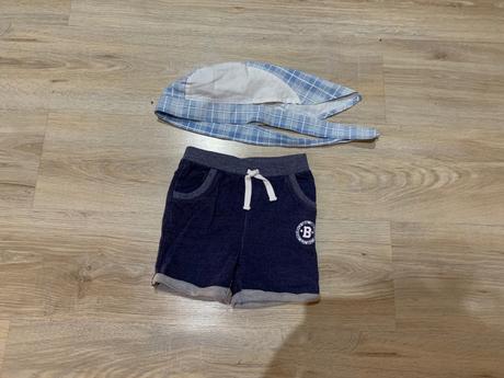 Kratasy12az18 mes, f&f,86