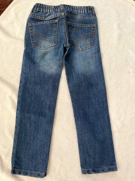 Rifle, kiki&koko,116