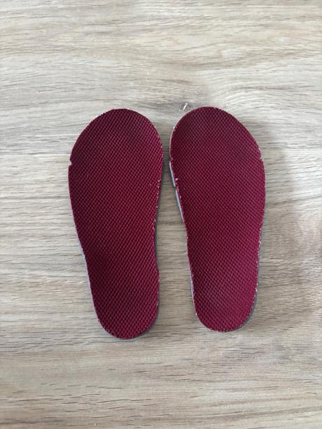 Tenisky nike 22, nike,22