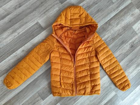 Prechodná bunda, sinsay,s