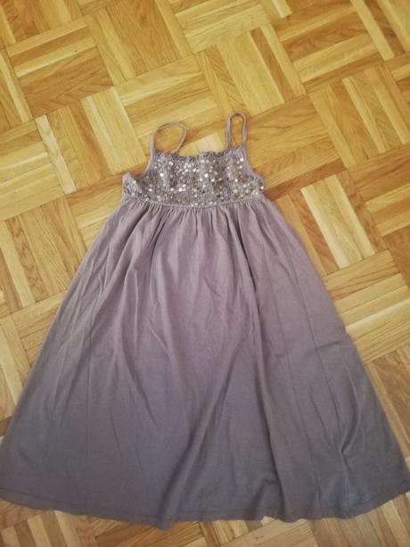 Lahucke šatky, next,104