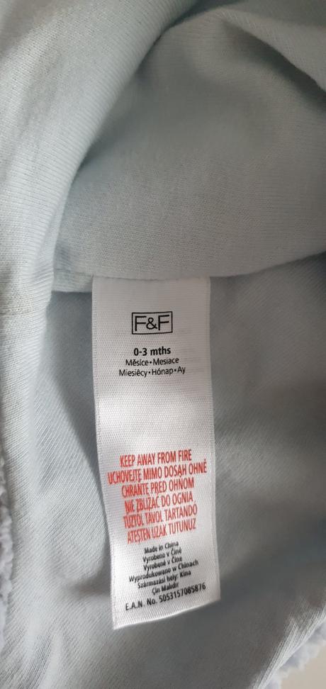 Baranica, f&f,62