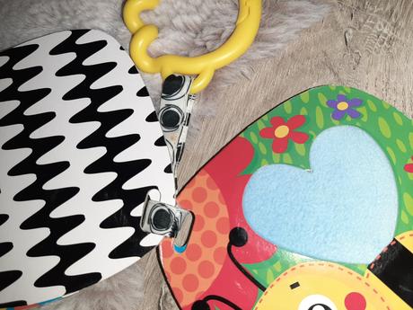 Zvieratká, knižky,