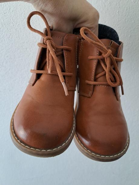 Topánky  george veľkosť  26, george,26