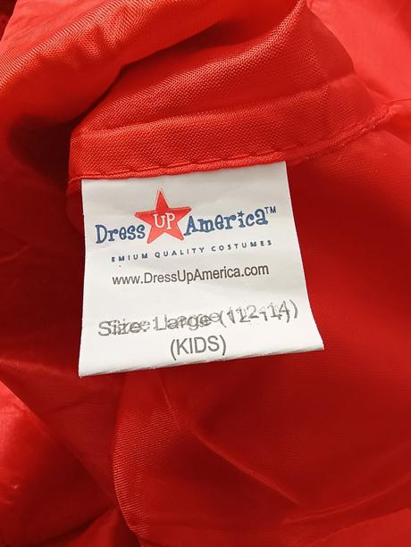 Filtrovaná vesta, 140