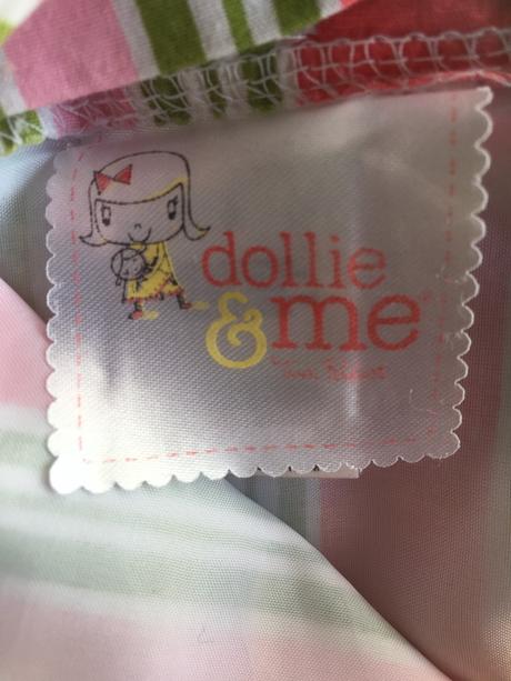 Nádherné šatičky, veľ. 2-3 roky, 110