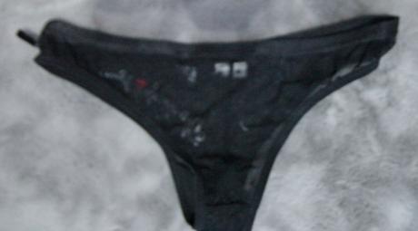 Nohavicky guess, guess,xs