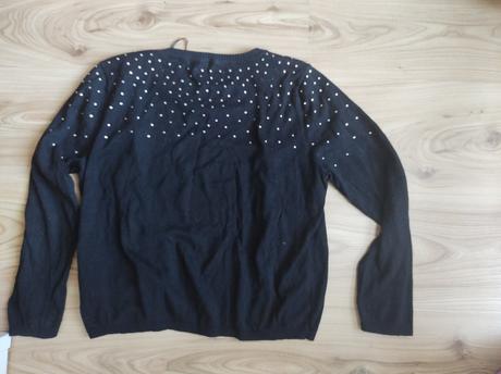 Svetrík, h&m,170