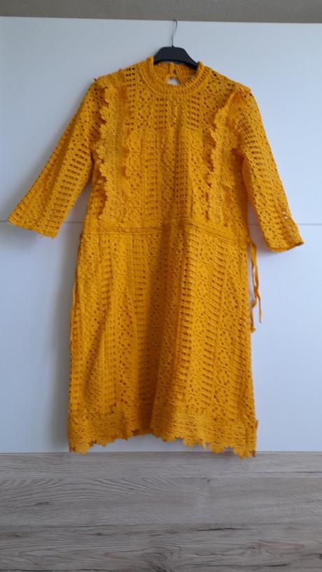 Šaty reserved, reserved,38